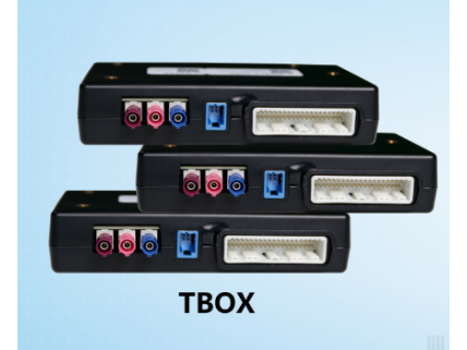 TBOX